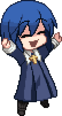 Trendy Pants and Shoes